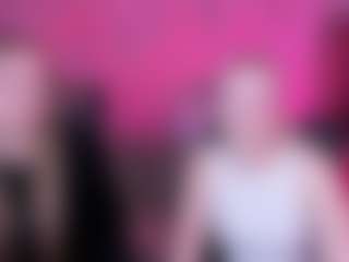 Live cam show with bella-stormi1 - College Brown Hair on iamadamtest123.com