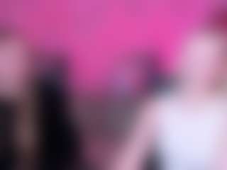 Live cam show with bella-stormi1 - College on fuck-show.com