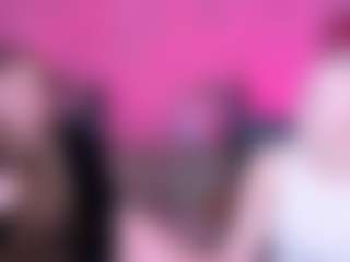 Live cam show with bella-stormi1 - New Spank on xfollow cams
