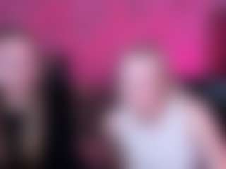 Live cam show with bella-stormi1 - Mature on TeamSkeetLive
