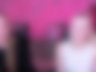 Live cam show with bella-stormi1 - College on CamSodaAdn