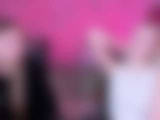 Live cam show with bella-stormi1 - Average on Fit Hotties