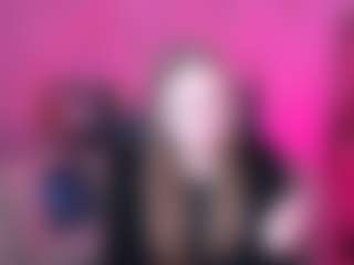Live cam show with bella-stormi1 - Ebony on eurowanks.com