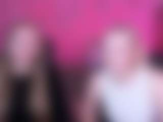 Live cam show with bella-stormi1 - Big Tits Small Tits on Pornisteam.com