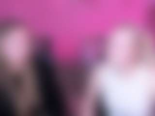 Live cam show with bella-stormi1 - Average on Latina Girls
