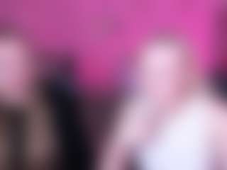 Live cam show with bella-stormi1 - College Brown Hair on CamSodaAdn