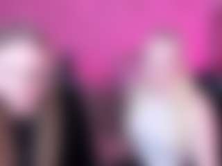 Live cam show with bella-stormi1 - Drinking on Strip Flash - Live Sex Shows