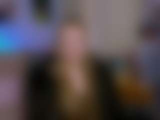 Live cam show with bella-stormi1 - Ebony Fetish on Pornisteam.com