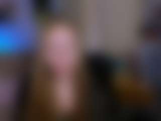Live cam show with bella-stormi1 - Blonde Hair Lovense on Adult Interactions