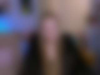 Live cam show with bella-stormi1 - Brown Eyes Brown Hair on live18s.com