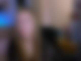 Live cam show with bella-stormi1 - Blonde Hair Shaved Pussy on live18s.com