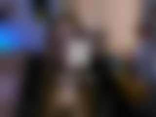 Live cam show with bella-stormi1 - Yoga Young Adult on xfollow cams