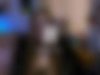 Live cam show with bella-stormi1 - Granny Lovense on xfollow cams