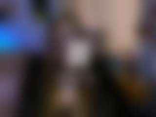 Live cam show with bella-stormi1 - New Lovense on xfollow cams