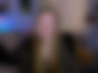 Live cam show with bella-stormi1 - New Sexwebcam on SpunkLive