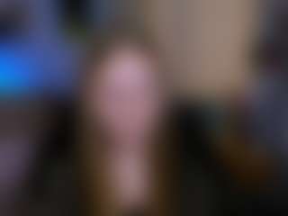 Live cam show with bella-stormi1 - College on Camsoda