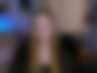 Live cam show with bella-stormi1 - Public Black on sexylivex.com
