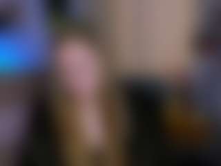 Live cam show with bella-stormi1 - Public Mature on sexylivex.com