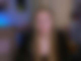 Live cam show with bella-stormi1 - Lingerie on Big Tits