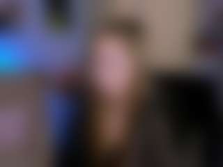 Live cam show with bella-stormi1 - New Lovense on Big Tits