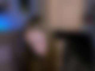 Live cam show with bella-stormi1 - Small Tits Mature on Latina Girls