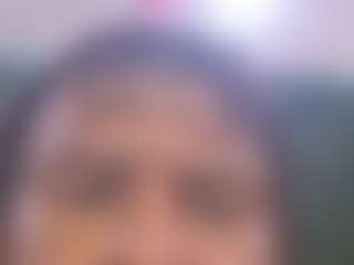 bigreddawg0369's Live Sex Cam Show