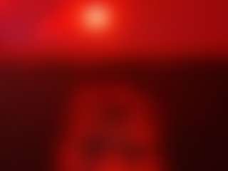 bigreddawg0369's Live Sex Cam Show