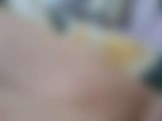 bigreddawg0369's Live Sex Cam Show