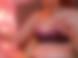 bigreddawg0369's Live Sex Cam Show