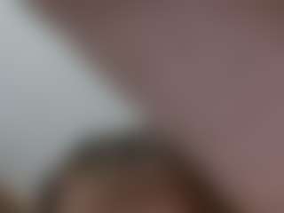 bigreddawg0369's Live Sex Cam Show
