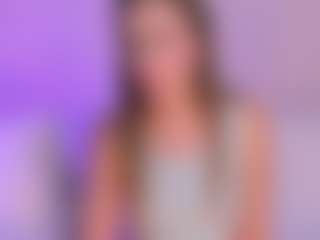 Live cam show with ChristineLive - Normal on chickslive.net