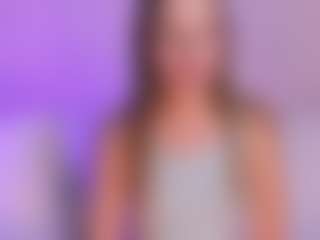 Live cam show with ChristineLive - Blonde Hair Petite on Ass Tok