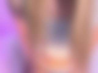 Live cam show with ChristineLive - Natural on Lustler