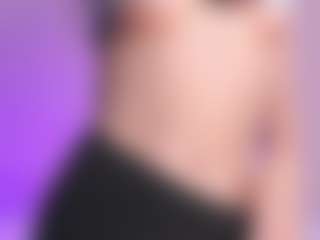 Live cam show with ChristineLive - Facial Piercings on Sweet Sext