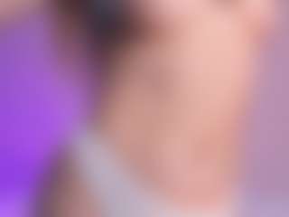 Live cam show with ChristineLive - Normal on makecum.org