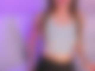 Live cam show with ChristineLive - Blonde Hair Petite on studioflirtlive.com