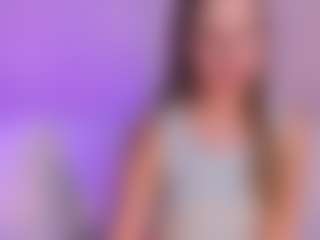 Live cam show with ChristineLive - Pov on alttransgirls