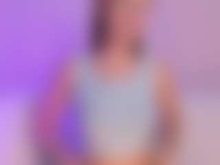 Live cam show with ChristineLive - Blonde Hair Petite on dasdasdadada.com