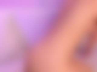 Live cam show with ChristineLive - Pov on milfzrlive.com