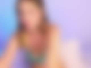 Live cam show with ChristineLive - New Petite on Camsoda