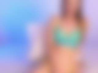 Live cam show with ChristineLive - New Petite on Camsoda