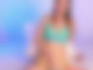 ChristineLive's Live Sex Cam Show