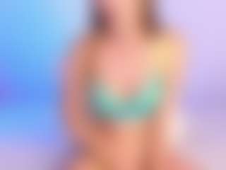 ChristineLive's Live Sex Cam Show