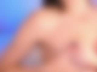 ChristineLive's Live Sex Cam Show