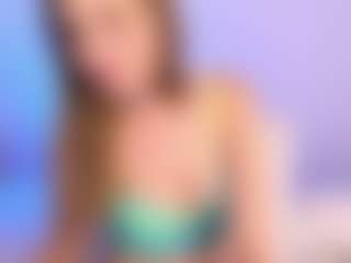 ChristineLive's Live Sex Cam Show