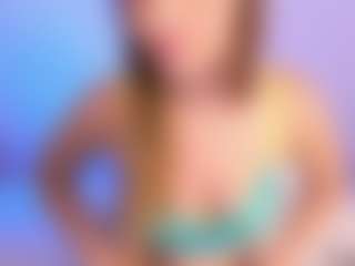 Live cam show with ChristineLive - Orgasm on SpunkLive
