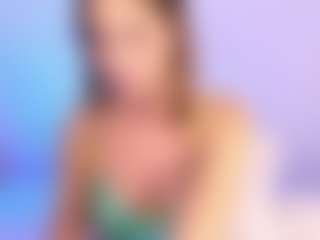 ChristineLive's Live Sex Cam Show