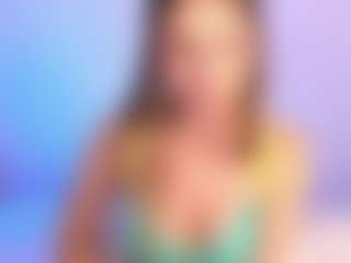 ChristineLive's Live Sex Cam Show