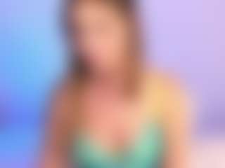 ChristineLive's Live Sex Cam Show