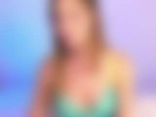 ChristineLive's Live Sex Cam Show